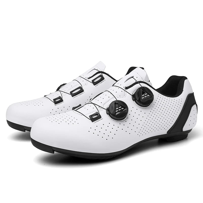 MTB Cycling Shoes