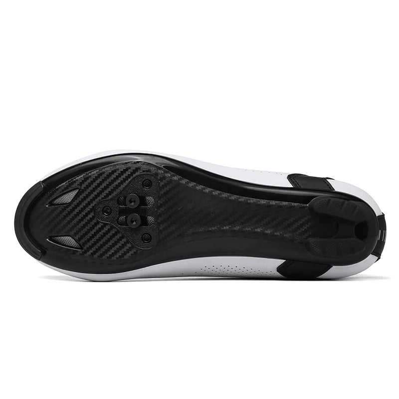 MTB Cycling Shoes