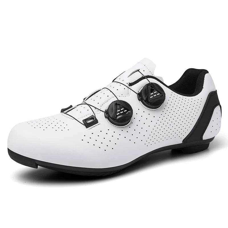 MTB Cycling Shoes
