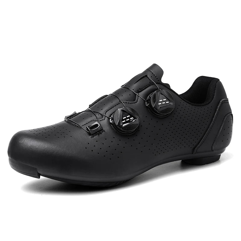 MTB Cycling Shoes