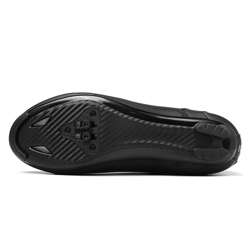 MTB Cycling Shoes