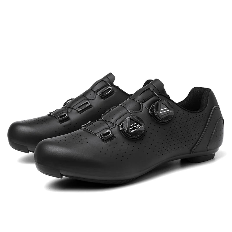 MTB Cycling Shoes