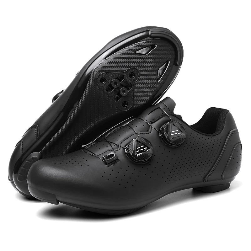 MTB Cycling Shoes