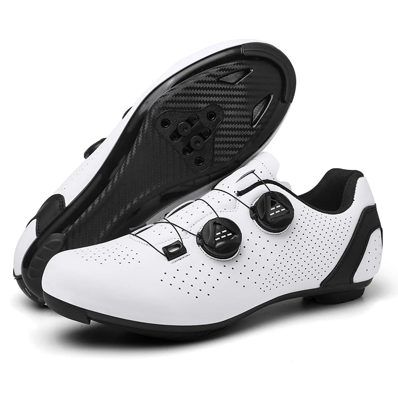 MTB Cycling Shoes