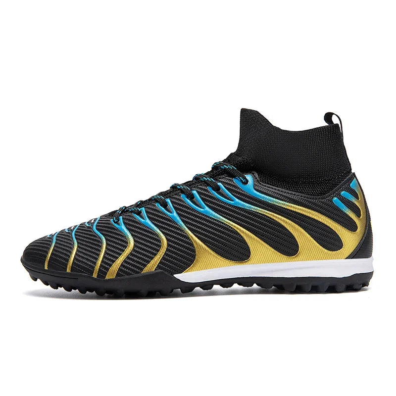Men's Soccer Boots