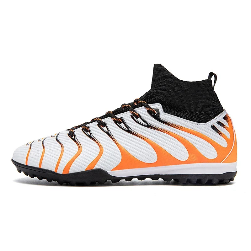 Men's Soccer Boots