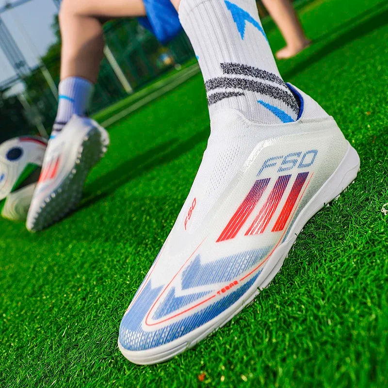 Soccer Shoes