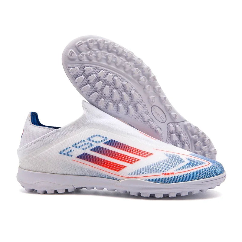Soccer Shoes