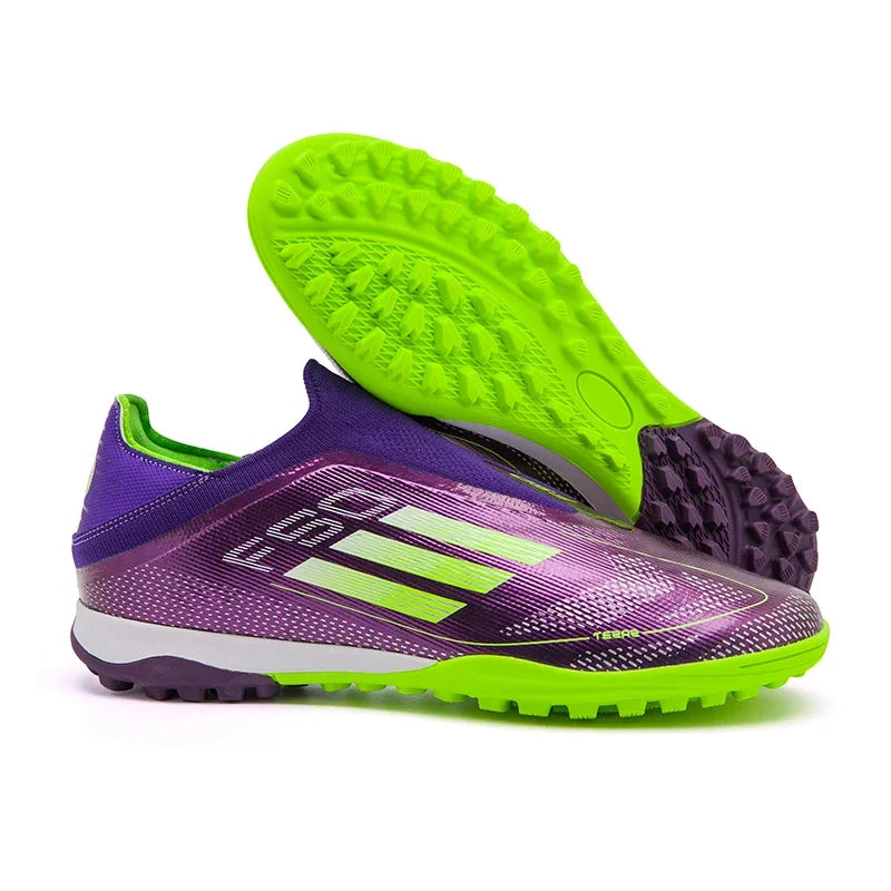 Soccer Shoes