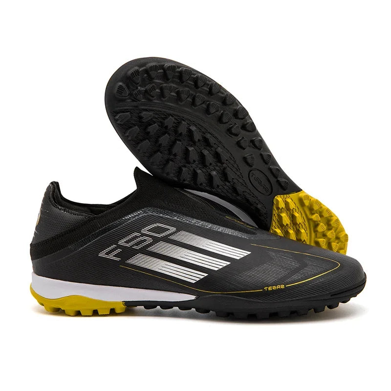 Soccer Shoes