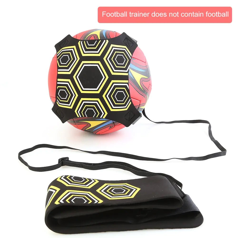 Soccer Ball Juggle Bags