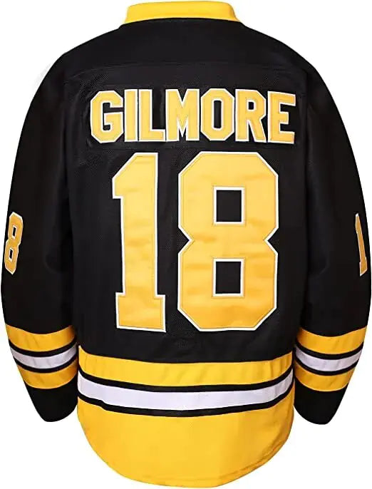 Happy Gilmore Jersey.