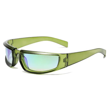 Cycling Sports Sunglasses