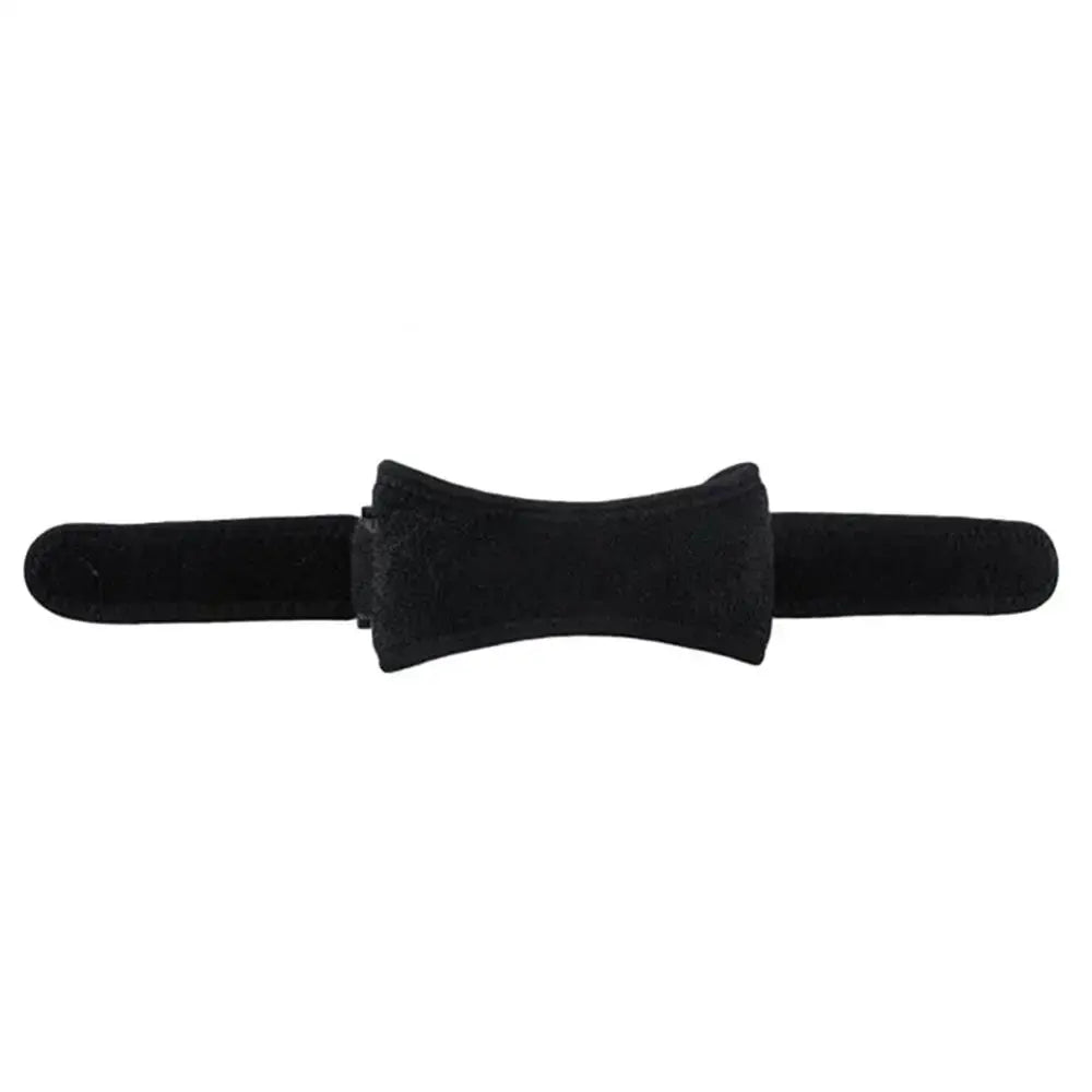 Runners Knee Basketball Strap Support Band