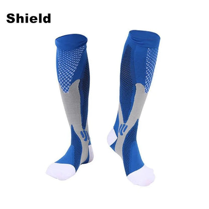 Running Compression Socks