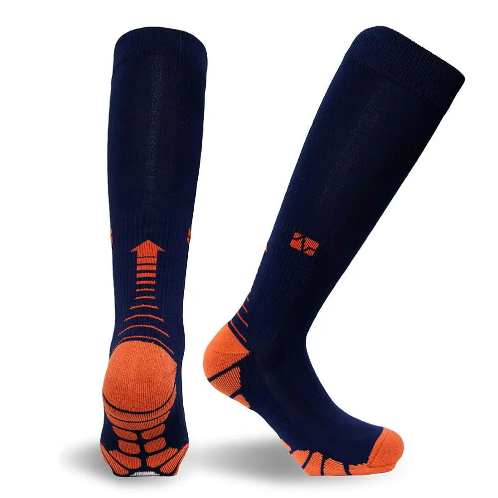 Running Compression Socks