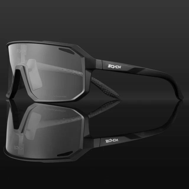 SCVCN Cycling Sunglasses