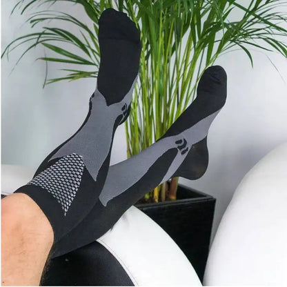 Outdoor Running Cycling Socks