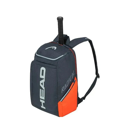 Original HEAD Tennis Bag