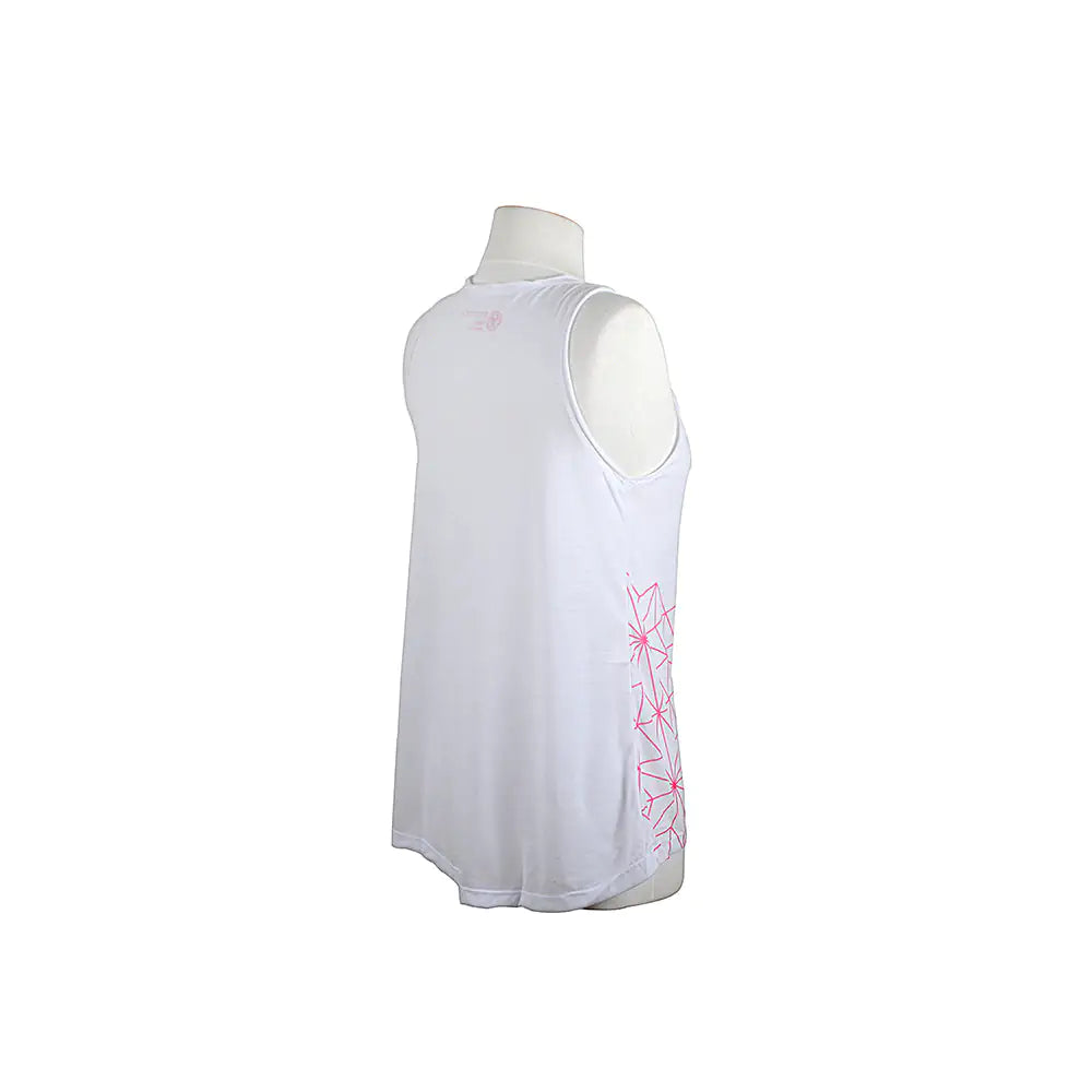 BiggYoga Aura Women Tank Top