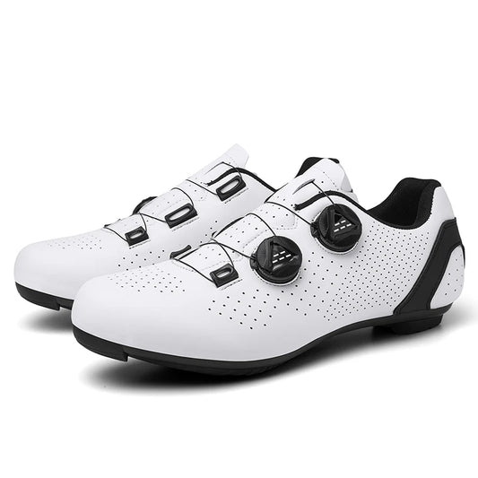 MTB Cycling Shoes