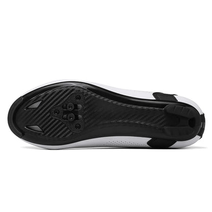 MTB Cycling Shoes