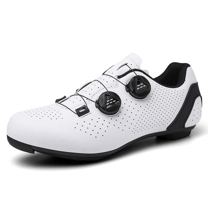 MTB Cycling Shoes