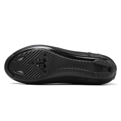 MTB Cycling Shoes
