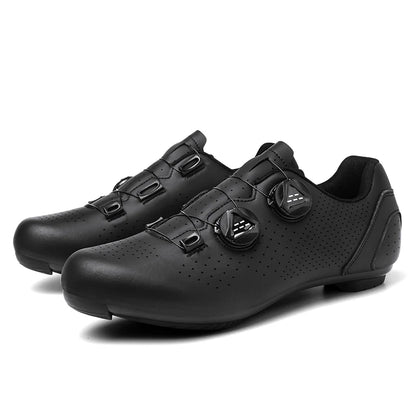 MTB Cycling Shoes
