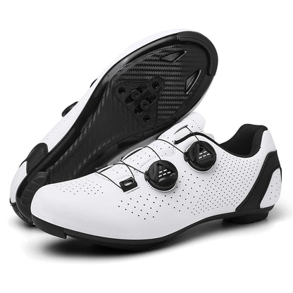 MTB Cycling Shoes