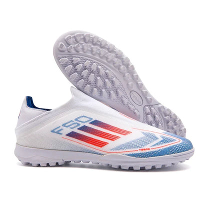 Soccer Shoes