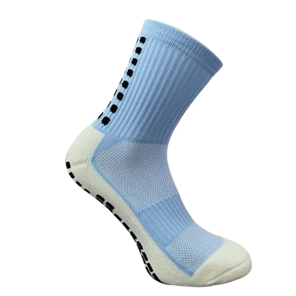 Performance Soccer Socks