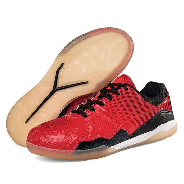 Shoes Racquetball Squash Volleyball