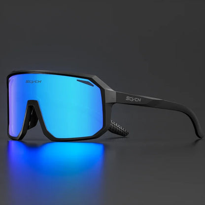 SCVCN Cycling Sunglasses