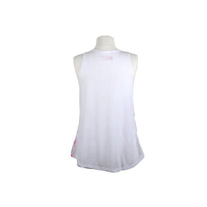 BiggYoga Aura Women Tank Top