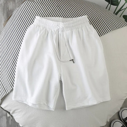 Summer Women Shorts