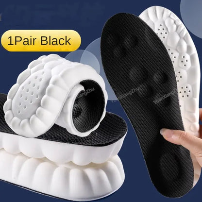 Sports Shoe Insoles