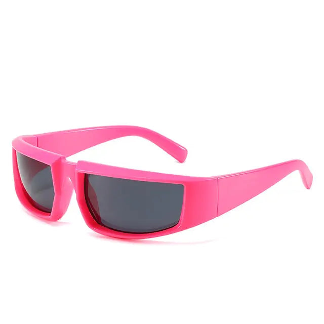 Cycling Sports Sunglasses