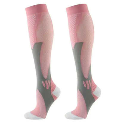 Outdoor Running Cycling Socks