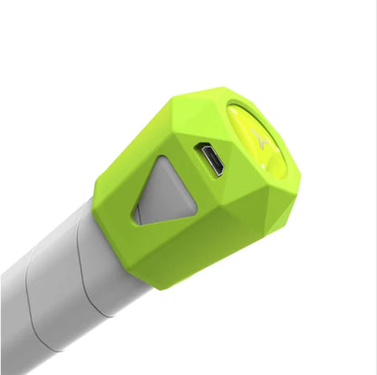 Champion Smart Tennis Sensor