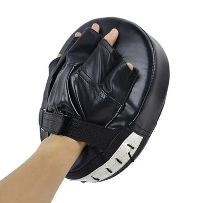 Durable and Comfortable Boxing Pad